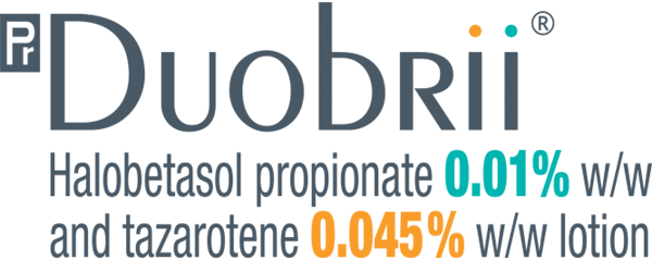 Duobrii Logo EN